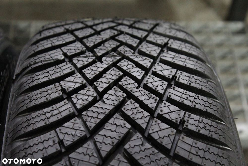 ORYG HYUNDAI KONA 16 5x114,3 ET45 ZIMA HANKOOK 205/60 - 11