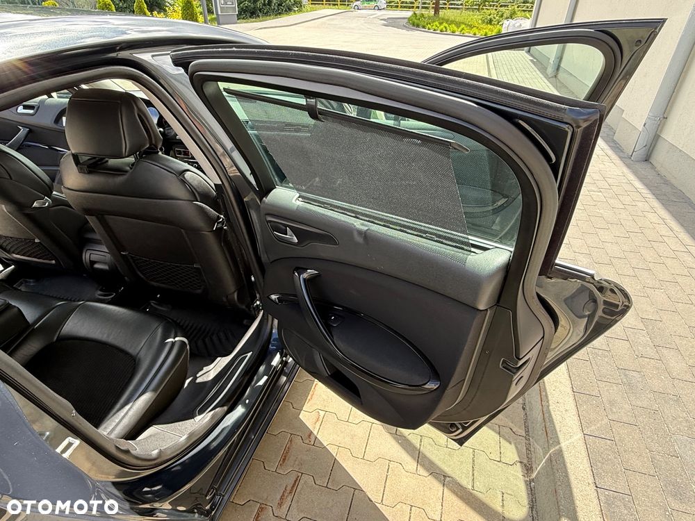 Citroën C5 2.0 HDi Exclusive - 18