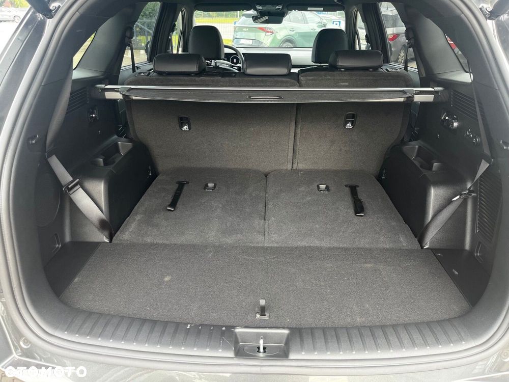 Kia Sorento - 9