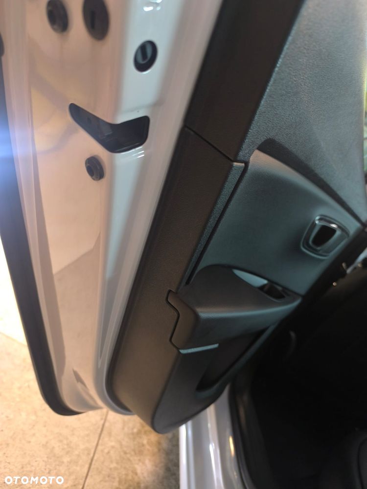 Seat Leon 1.8 TSI FR S&S DSG EU6 - 20