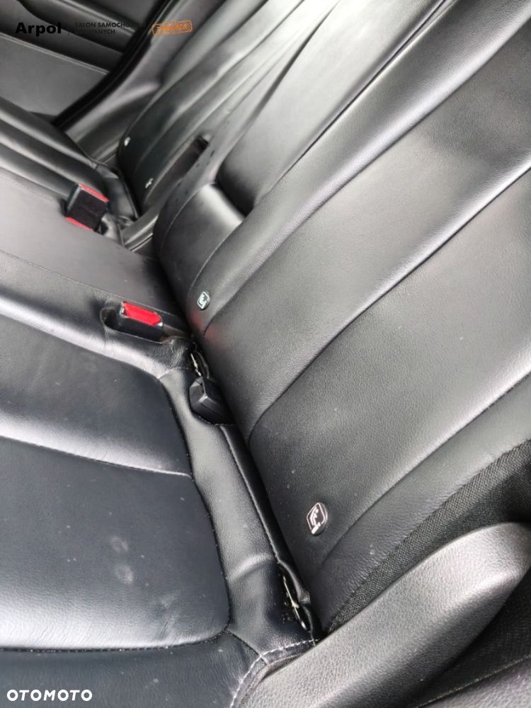 Mitsubishi Eclipse Cross 2.4 PHEV Instyle Plus - 26