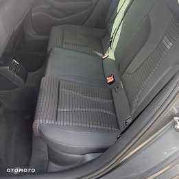 Audi A3 Sportback - 8
