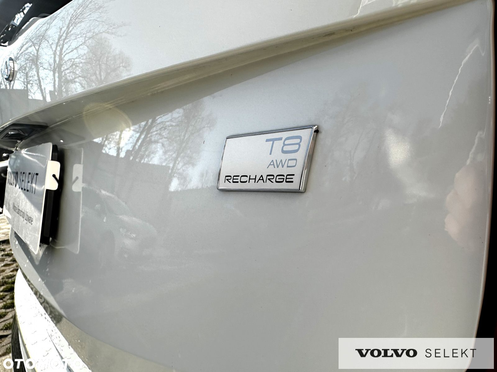 Volvo XC 90 - 11