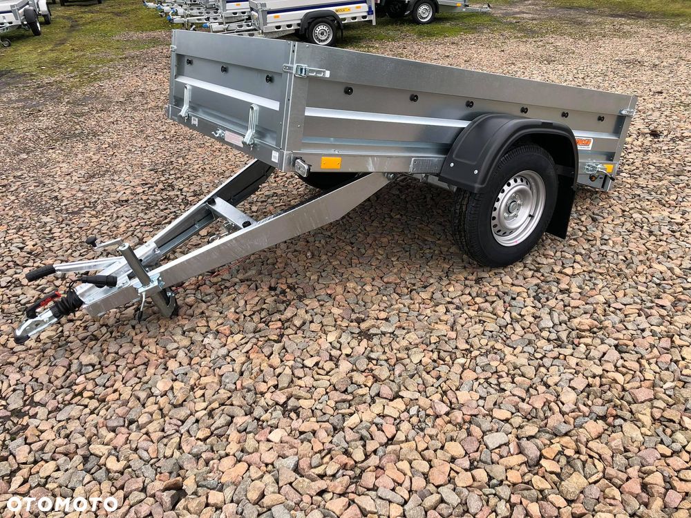 Neptun N13-236 PRO - 5