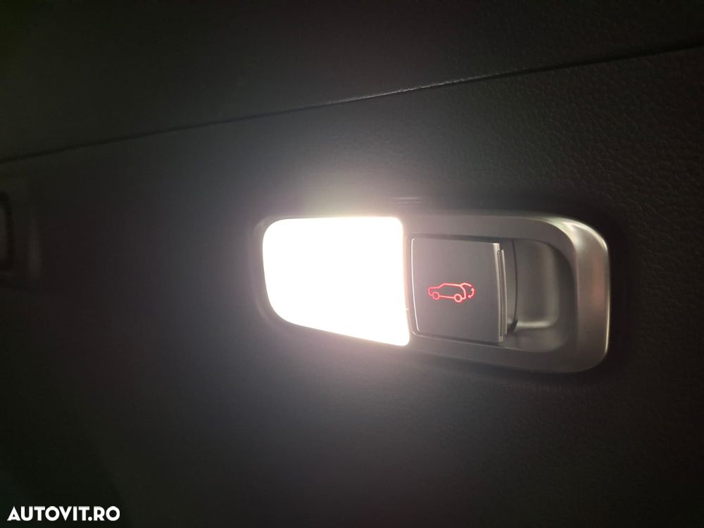 KG Mobility Actyon - 25