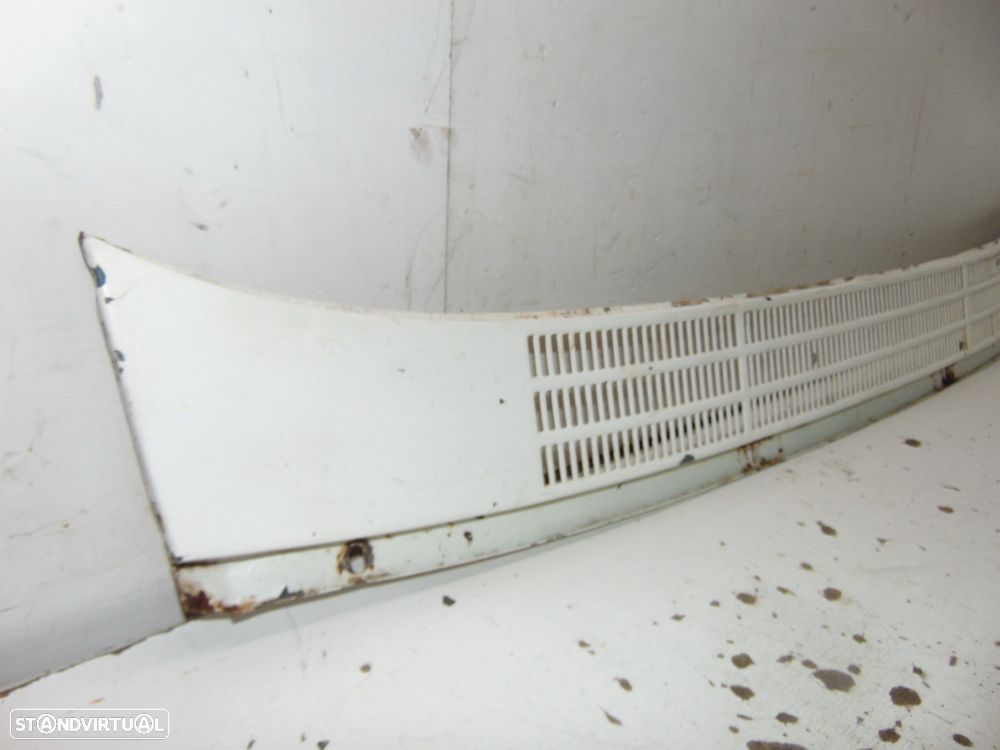 Peugeot 404 grelha torpedo - 2