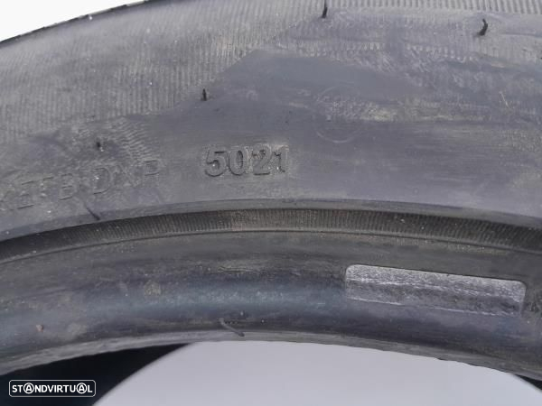 Pneus Pneu Par - 3