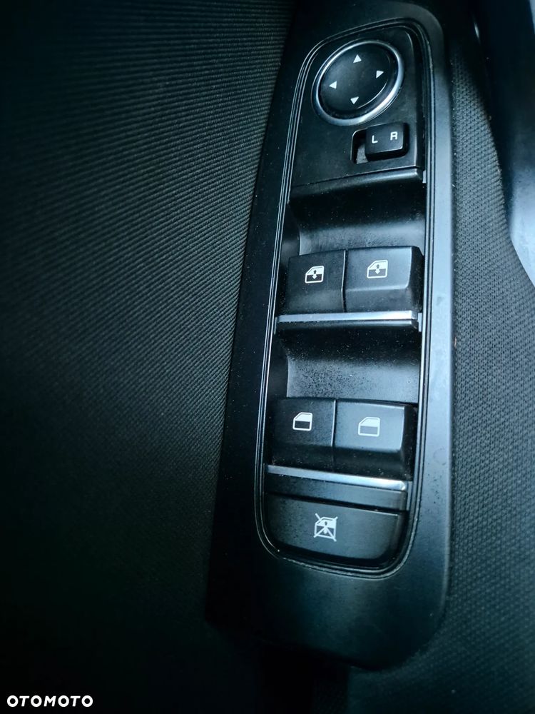 Kia Ceed 1.4 M - 14