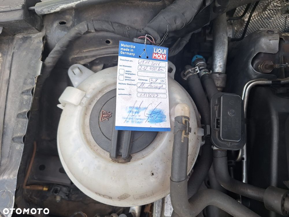 Volkswagen Golf GTD 2.0 TDI SCR DSG - 31