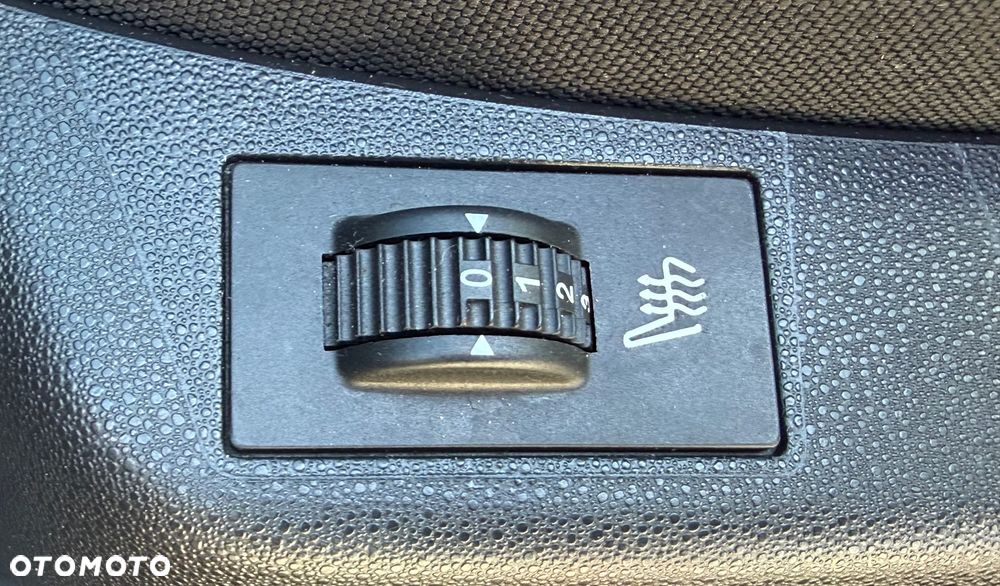 DS Automobiles DS 4 - 18