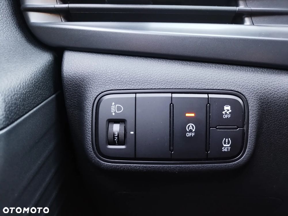 Hyundai i20 1.2 Classic Plus - 12