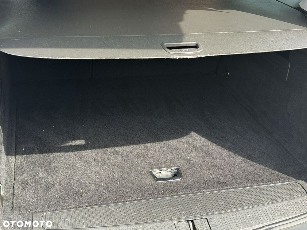 Opel Astra - 25