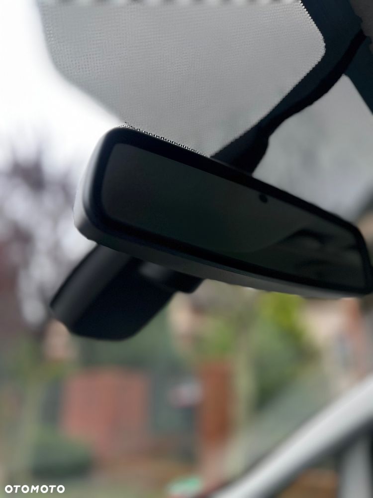 Ford C-MAX 1.6 TDCi Edition - 34