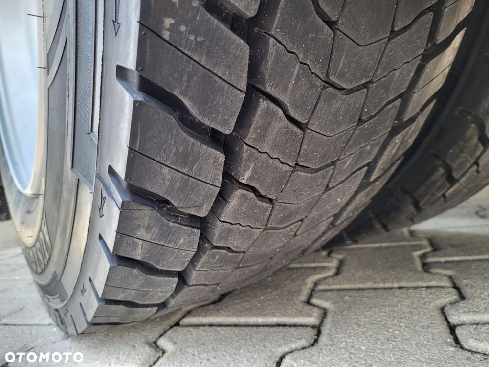 Scania S 460 A4x2EB Mega - 10