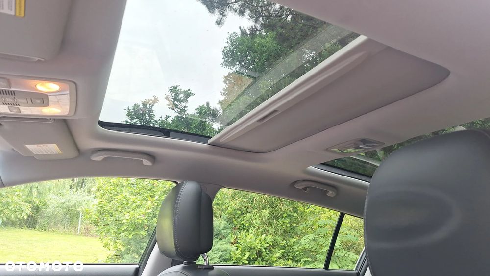 Kia Sportage - 14