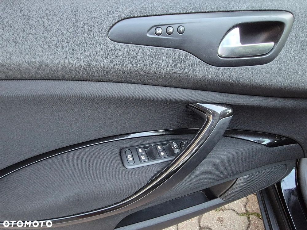Citroën C5 BlueHDi 180 S&S EAT6 Exclusive - 19