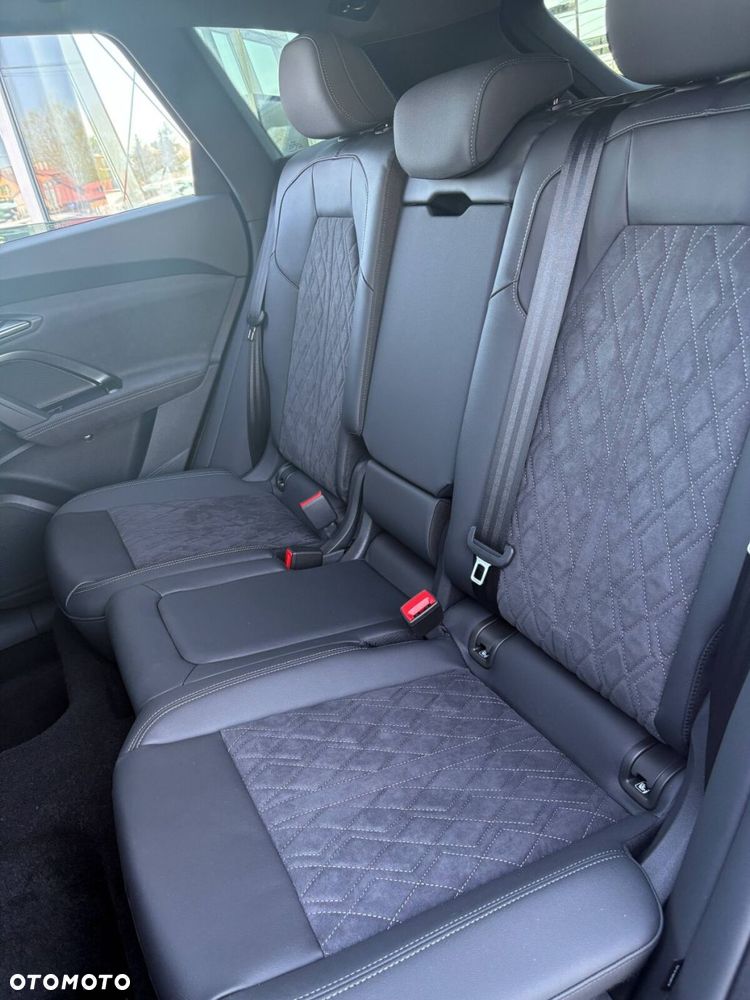 Audi Q5 - 15