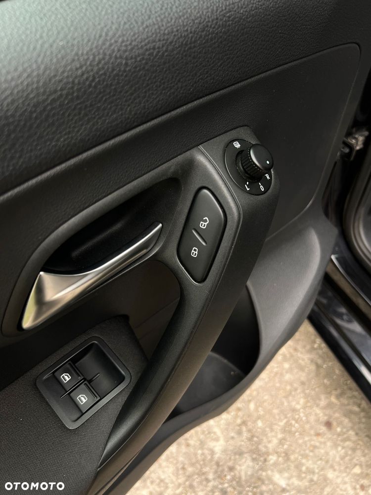 Volkswagen Polo 1.2 CityLine - 12