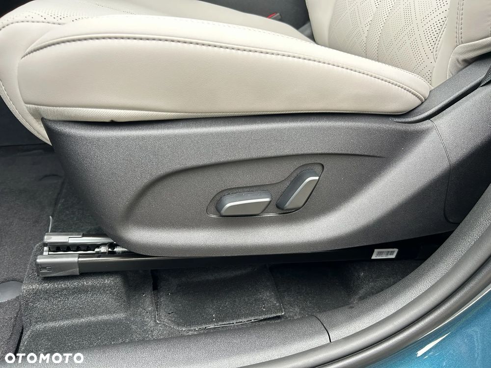 BYD Atto 2 DM-i - 17