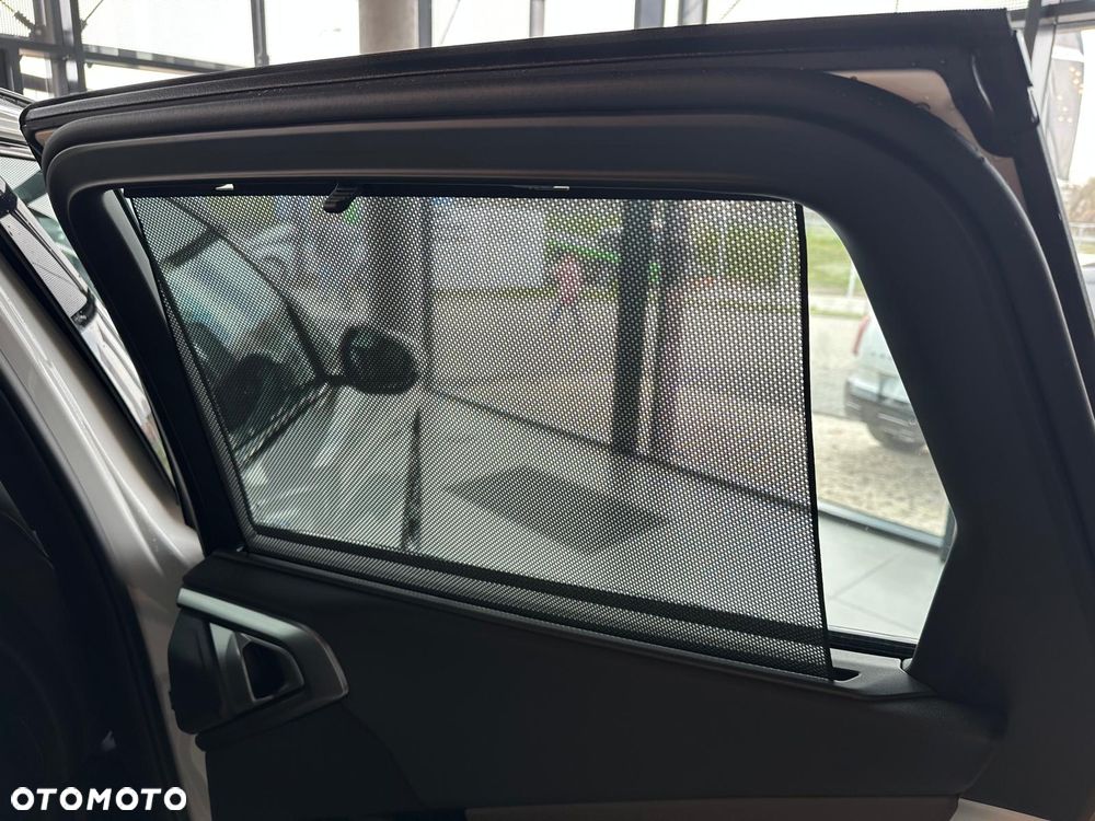 BMW X3 - 22
