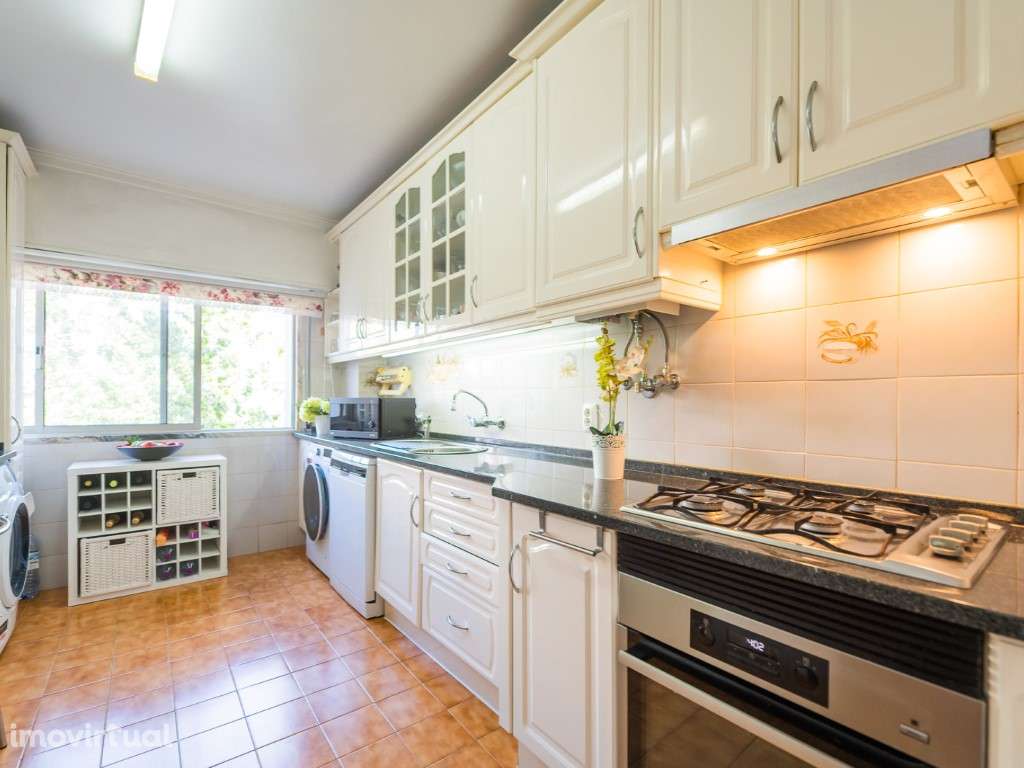 T2 MASSAMÁ, ZONA SHOPPING - Grande imagem: 5/15