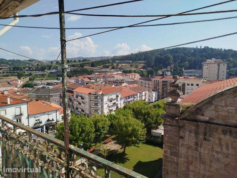 Exclusivo !!! 2 prédios no centro!! - Grande imagem: 4/10