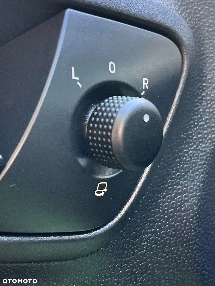 Seat Ibiza 1.6 TDI CR FR - 13