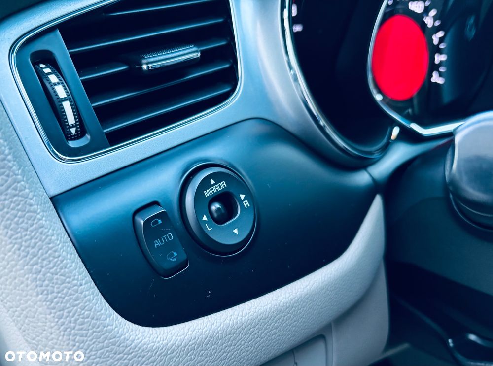 Kia Ceed 1.6 GDI Business Line - 18