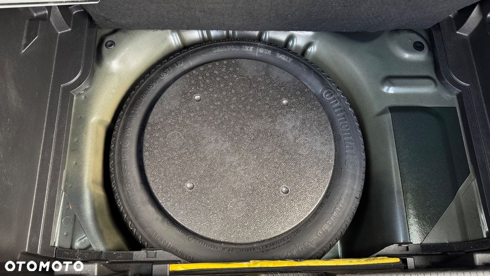 Opel Crossland X 1.2 Start/Stop Edition - 35