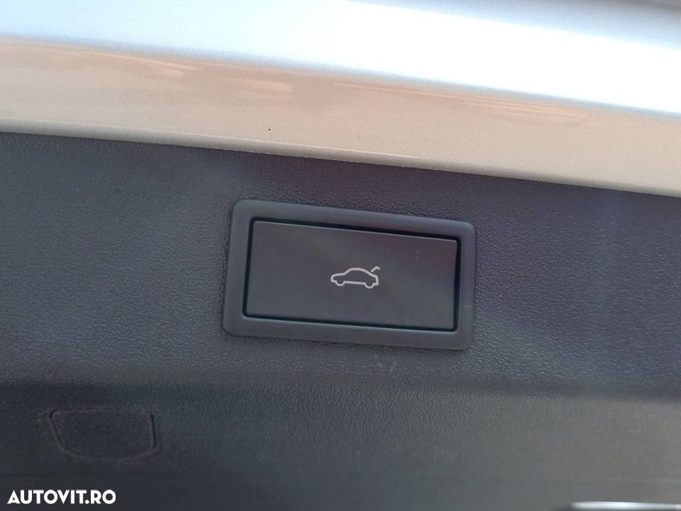 Skoda Kodiaq - 33