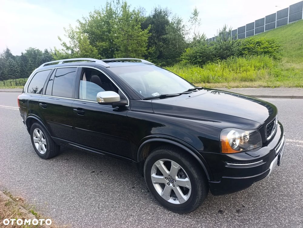 Volvo XC 90 ver-3-2-summum - 8