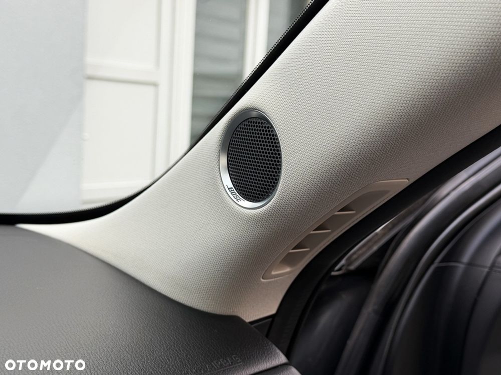 Mazda CX-5 2.0 Skyprestige 2WD - 14