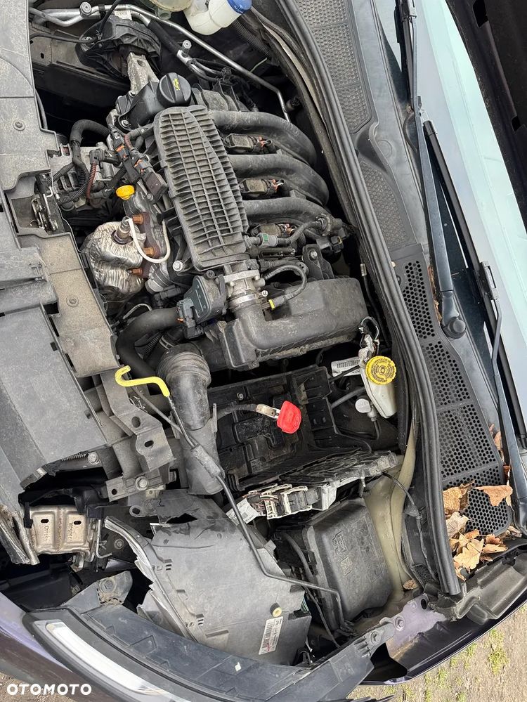 Citroën C4 Cactus Pure Tech 110 Stop&Start Shine Edition - 11