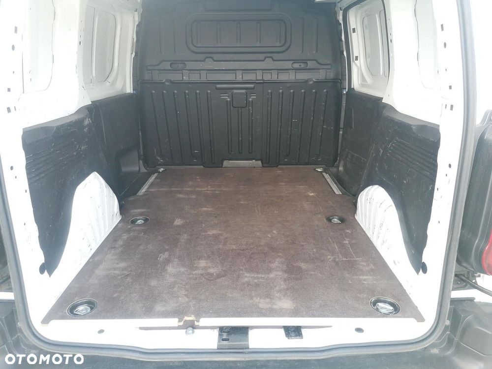 Toyota PROACE CITY - 11