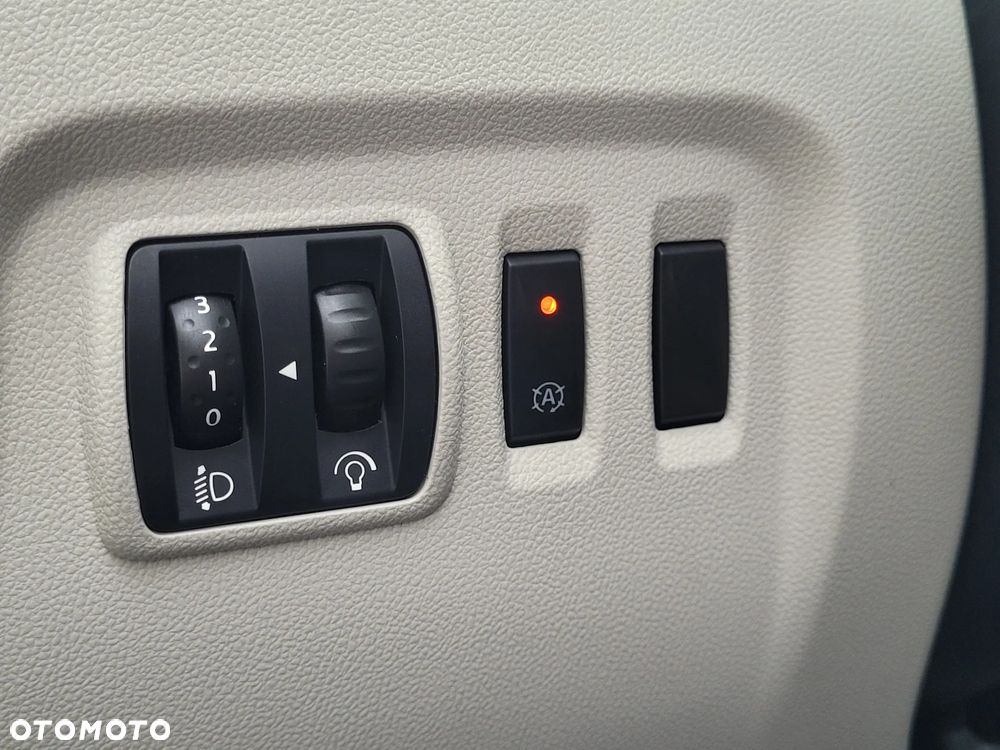 Renault Captur 0.9 Energy TCe Limited - 21