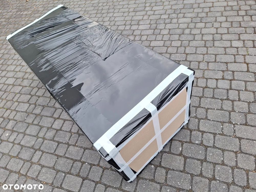 BMW 1 E82 E88 COUPE CABRIO ZDERZAK PRZÓD PRZEDNI ORYG BMW. WYSYŁKA 24H - 14