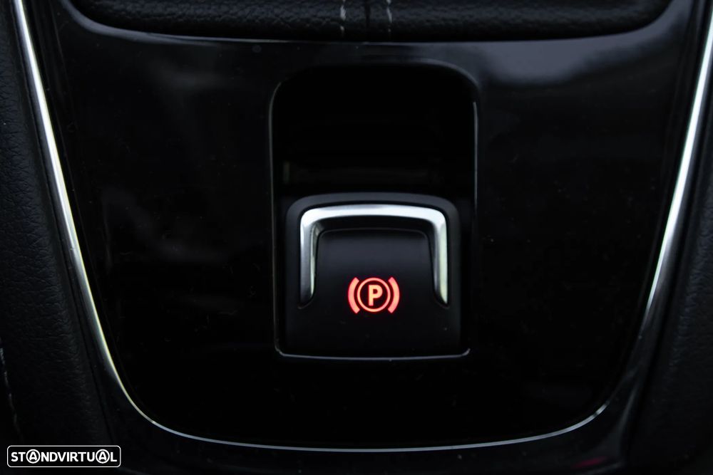 Opel Grandland 1.2 T GS Line - 23