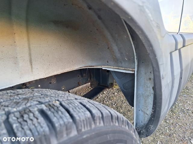 Iveco Daily - 7