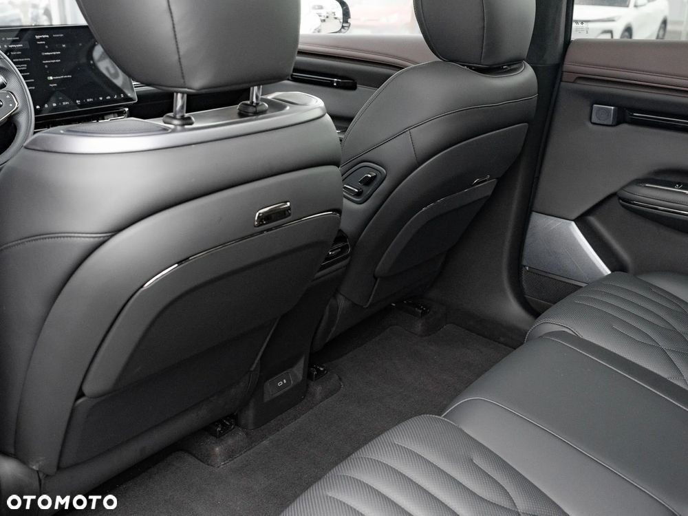 GAC Hyptec HT - 16