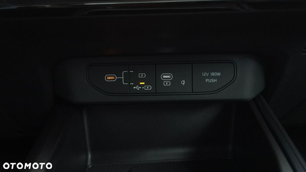 Kia Niro - 22