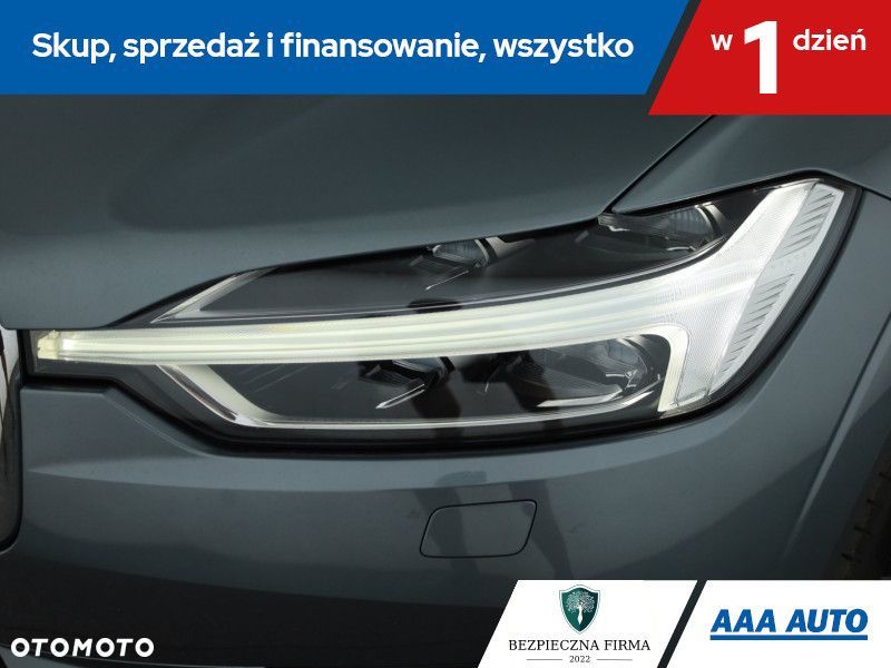 Volvo XC 60 - 29