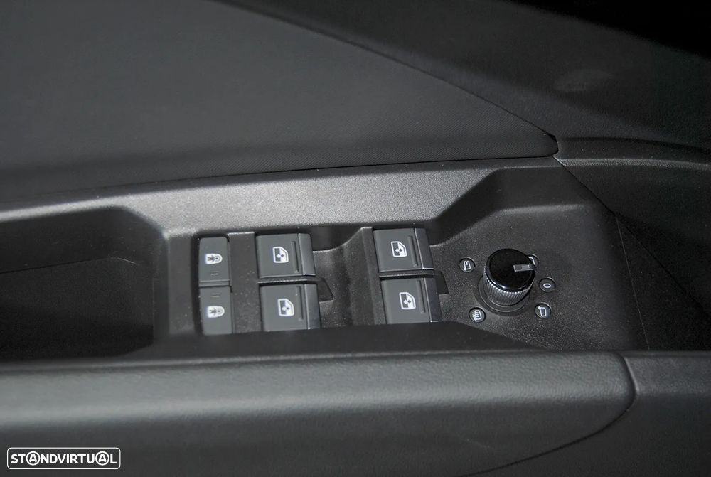 Audi Q4 e-tron 45 82 kWh SE Business Plus - 21