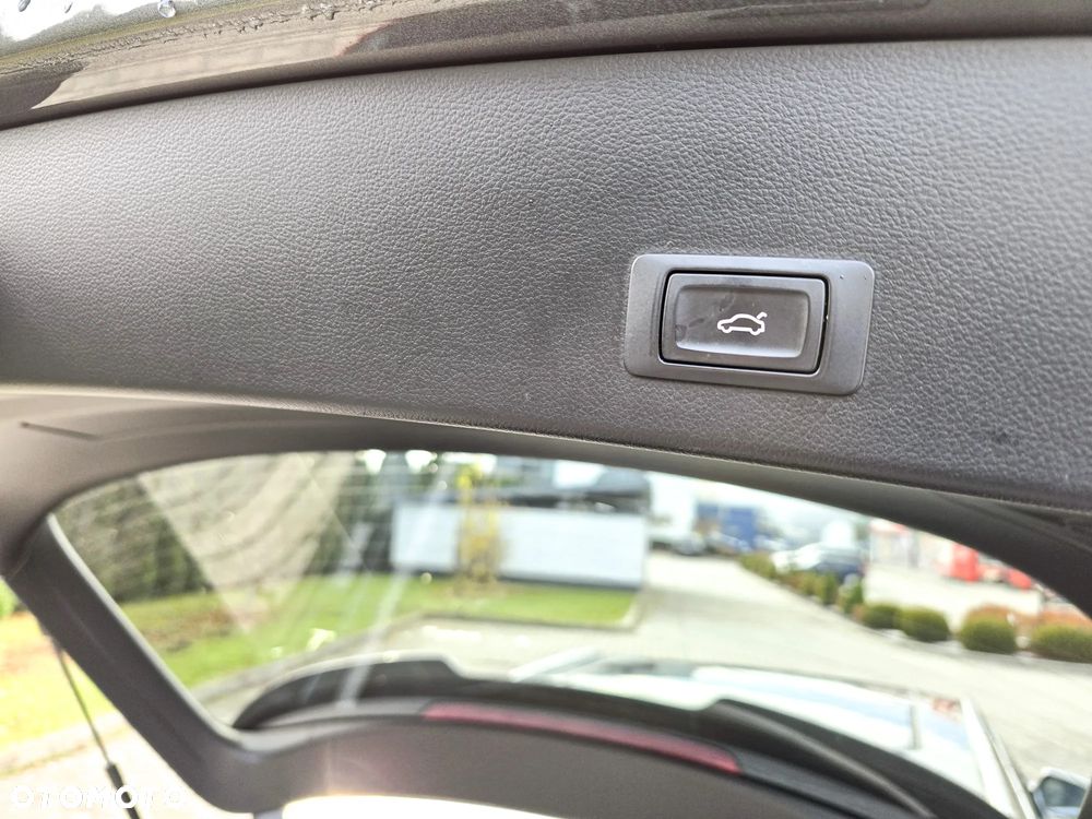 Audi A6 Avant 3.0 TDI Quattro S tronic - 34