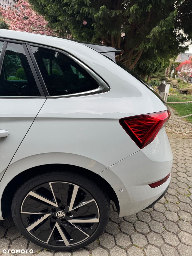 Skoda Scala ver-1-5-tsi-style - 10