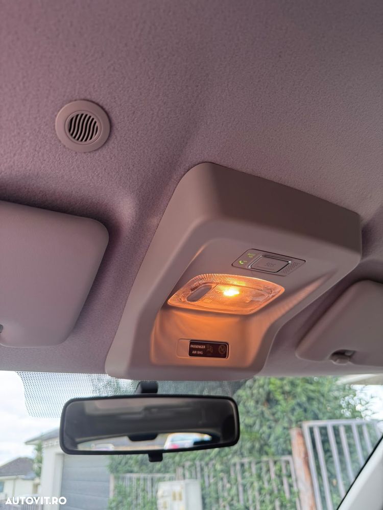 Dacia Spring Comfort Plus - 23