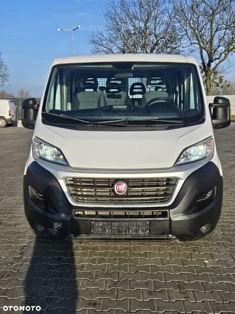 Fiat Ducato - 13
