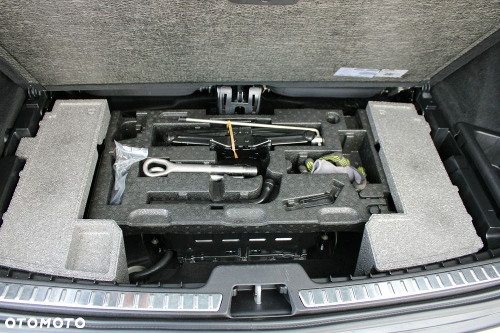 Volvo XC 90 B5 B AWD Core 7os - 40