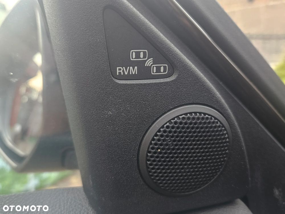 Mazda 6 Sport 2.0 MZR DISI Exclusive-Line Edition 40 Jahre - 10