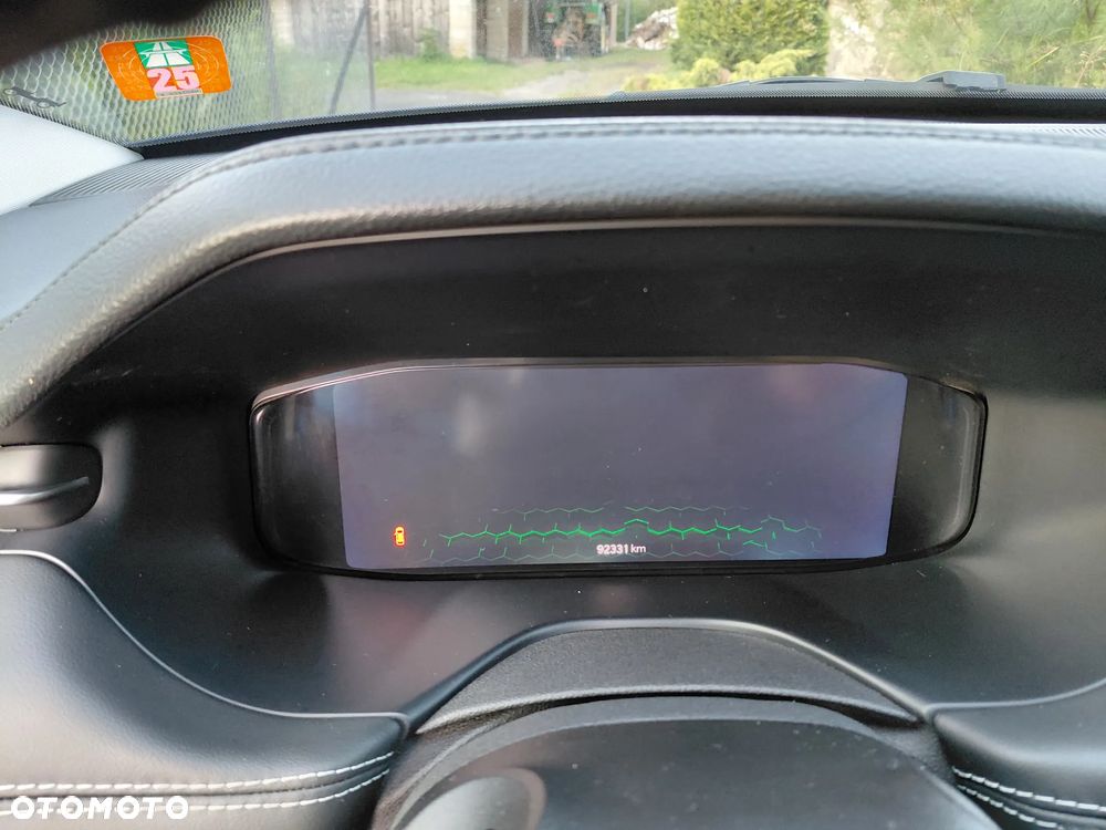 Jeep Compass 1.3 T4 4xe Automatik Limited - 31