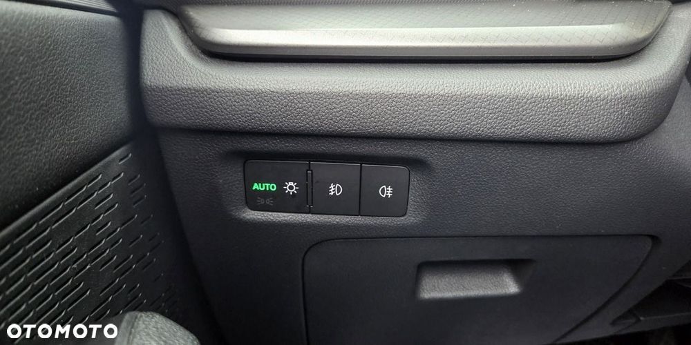 Skoda Octavia 2.0 TDI SCR Ambition DSG - 30